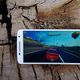 Imagen para el artículo titulado Motorola Moto X Play, análisis: hace falta más para ser el mejor gama media